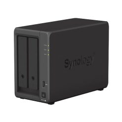 Thiết bị lưu trữ NAS Synology DS723+_7