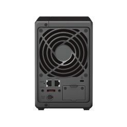 Thiết bị lưu trữ NAS Synology DS723+_7