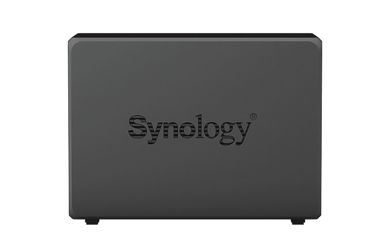Thiết bị lưu trữ NAS Synology DS723+_7