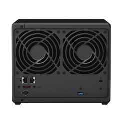 Thiết bị lưu trữ NAS Synology DS920+_7