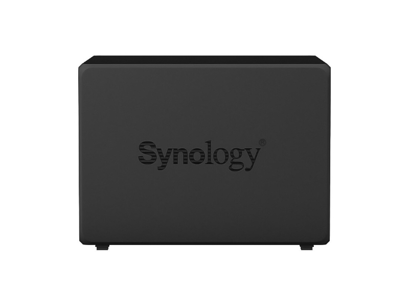 Thiết bị lưu trữ NAS Synology DS920+_7
