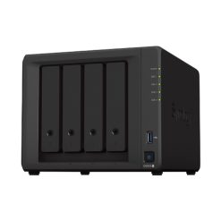 Thiết bị lưu trữ NAS Synology DS923+_8