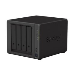 Thiết bị lưu trữ NAS Synology DS923+_8