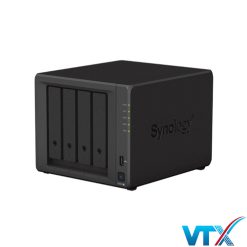 Thiết bị lưu trữ NAS Synology DS923+_8