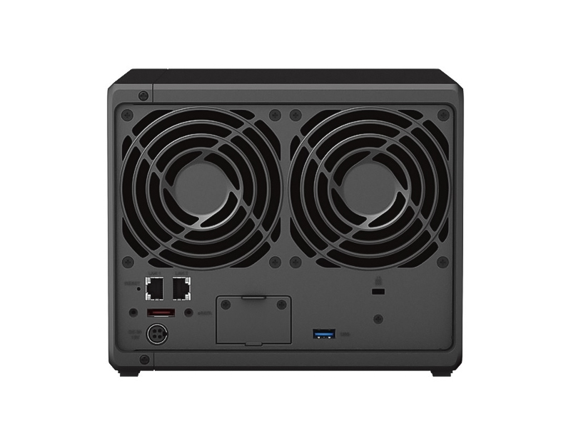 Thiết bị lưu trữ NAS Synology DS923+_8
