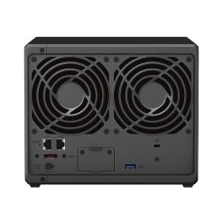 Thiết bị lưu trữ NAS Synology DS923+_8