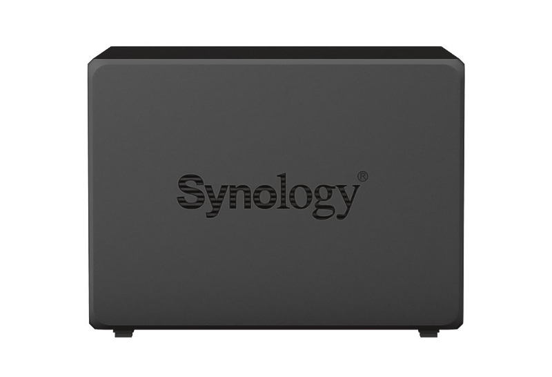 Thiết bị lưu trữ NAS Synology DS923+_8