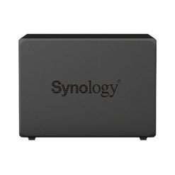 Thiết bị lưu trữ NAS Synology DS923+_8