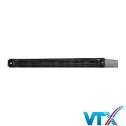Thiết bị lưu trữ NAS Synology FS2500