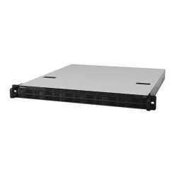 Thiết bị lưu trữ NAS Synology FS2500