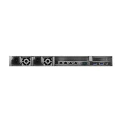 Thiết bị lưu trữ NAS Synology FS2500