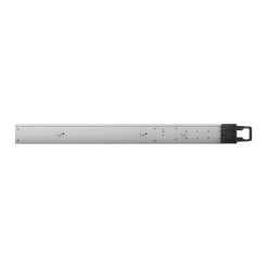 Thiết bị lưu trữ NAS Synology FS2500