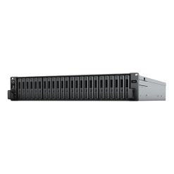 Thiết bị lưu trữ NAS Synology FS3410_3