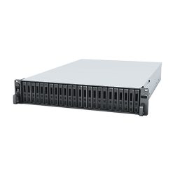 Thiết bị lưu trữ NAS Synology FS3410_2
