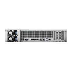 Thiết bị lưu trữ NAS Synology FS3410_3