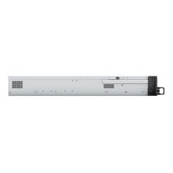 Thiết bị lưu trữ NAS Synology FS3410_3