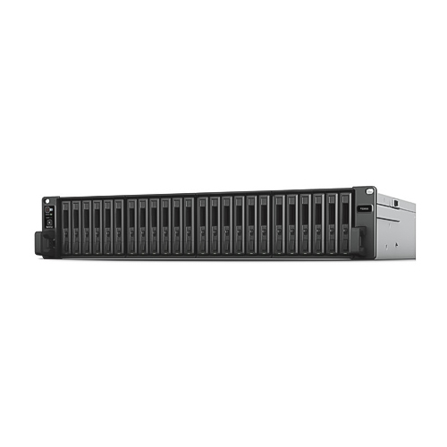 Thiết bị lưu trữ NAS Synology FS3600