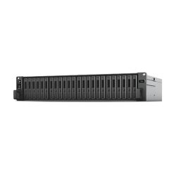 Thiết bị lưu trữ NAS Synology FS3600