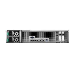 Thiết bị lưu trữ NAS Synology FS3600