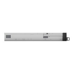 Thiết bị lưu trữ NAS Synology FS3600