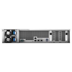 Thiết bị lưu trữ NAS Synology FS6400_1