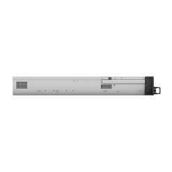 Thiết bị lưu trữ NAS Synology FS6400_1