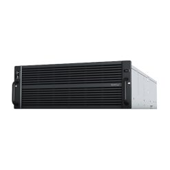 Thiết bị lưu trữ NAS Synology HD6500_7