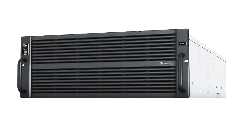 Thiết bị lưu trữ NAS Synology HD6500_7