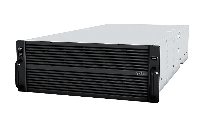 Thiết bị lưu trữ NAS Synology HD6500_7