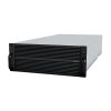 Thiết bị lưu trữ NAS Synology HD6500_7