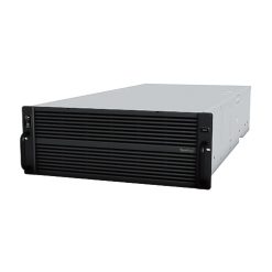 Thiết bị lưu trữ NAS Synology HD6500_7