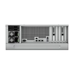 Thiết bị lưu trữ NAS Synology HD6500_7