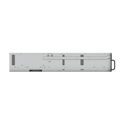 Thiết bị lưu trữ NAS Synology HD6500_7