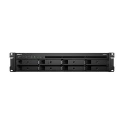 Thiết bị lưu trữ NAS Synology RS1221RP+_7