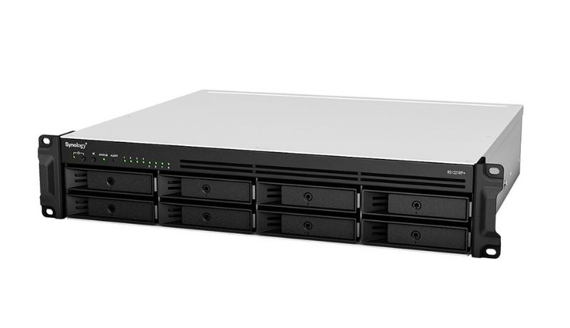 Thiết bị lưu trữ NAS Synology RS1221RP+_7