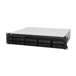 Thiết bị lưu trữ NAS Synology RS1221RP+_7