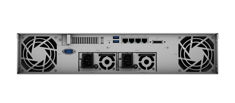 Thiết bị lưu trữ NAS Synology RS1221RP+_7