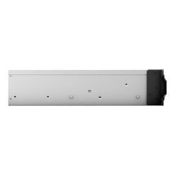 Thiết bị lưu trữ NAS Synology RS1221RP+_7