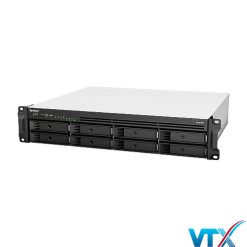 Thiết bị lưu trữ NAS Synology RS1221RP+_8