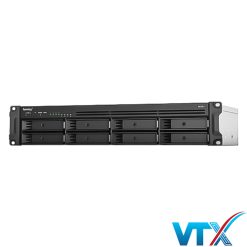 Thiết bị lưu trữ NAS Synology RS1221+_6