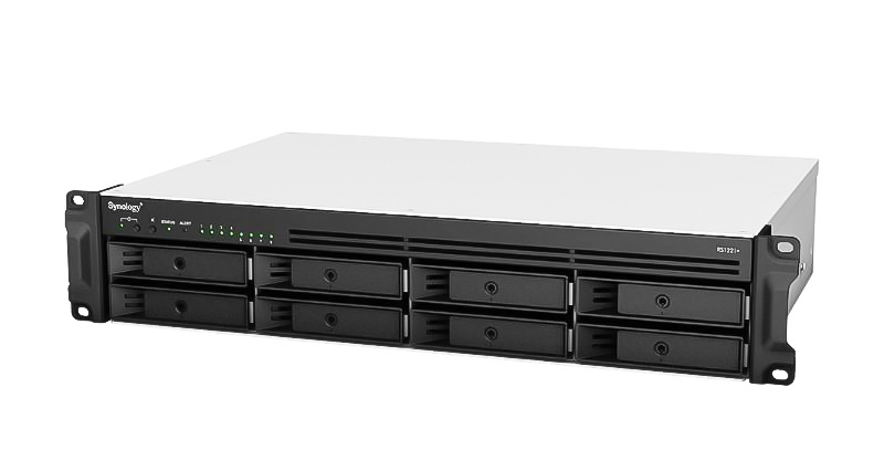 Thiết bị lưu trữ NAS Synology RS1221+_6