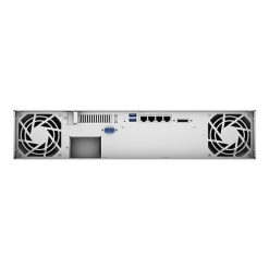 Thiết bị lưu trữ NAS Synology RS1221+_6