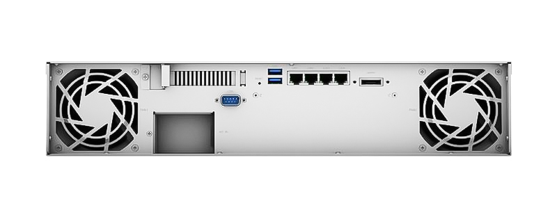 Thiết bị lưu trữ NAS Synology RS1221+_6