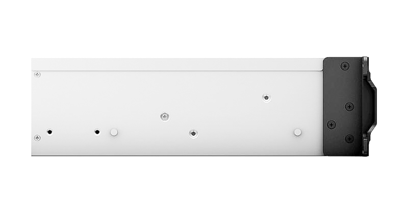 Thiết bị lưu trữ NAS Synology RS1221+_6