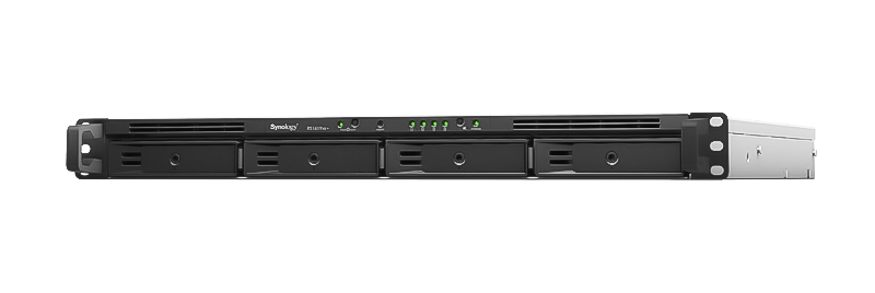 Thiết bị lưu trữ NAS Synology RS1619xs+_3