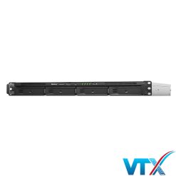 Thiết bị lưu trữ NAS Synology RS1619xs+_3