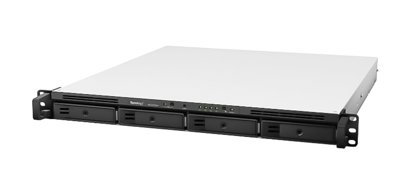 Thiết bị lưu trữ NAS Synology RS1619xs+_3