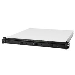 Thiết bị lưu trữ NAS Synology RS1619xs+_3