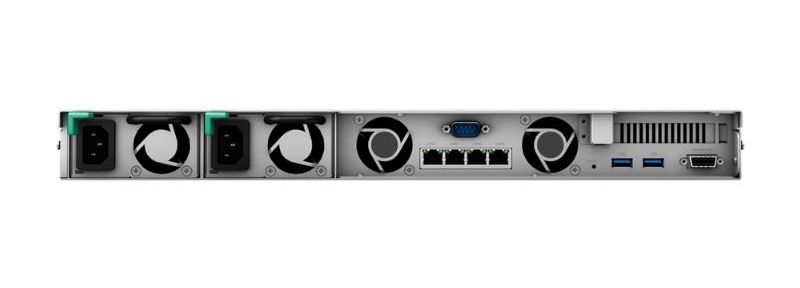 Thiết bị lưu trữ NAS Synology RS1619xs+_3