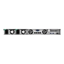 Thiết bị lưu trữ NAS Synology RS1619xs+_3